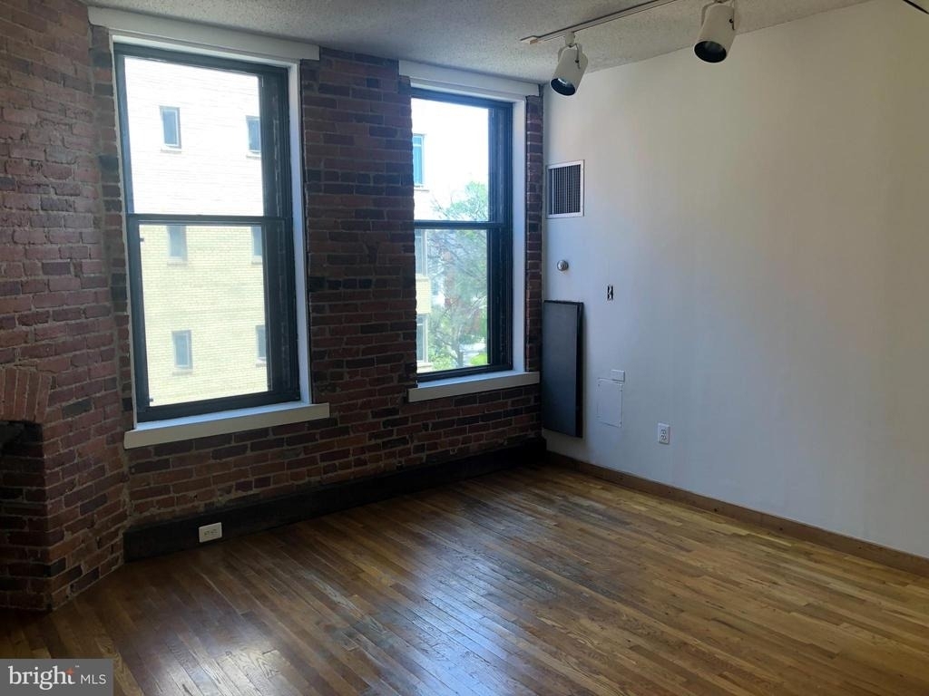 1615 Q Street Nw - Photo 9