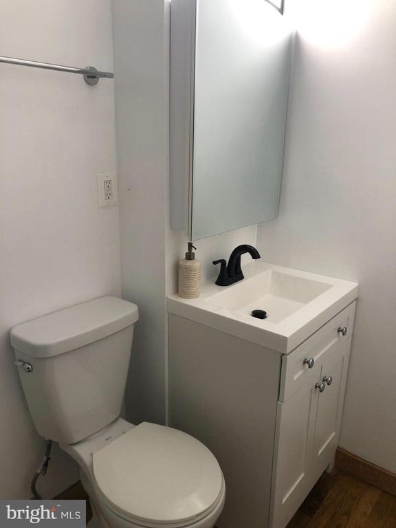 1615 Q Street Nw - Photo 4