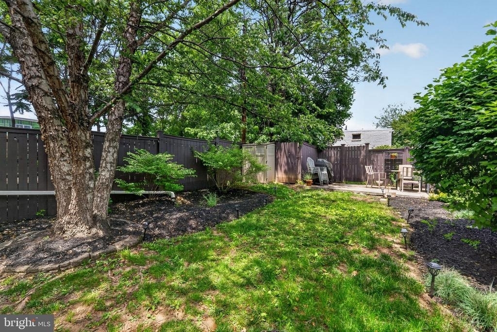 1836 Independence Avenue Se - Photo 22