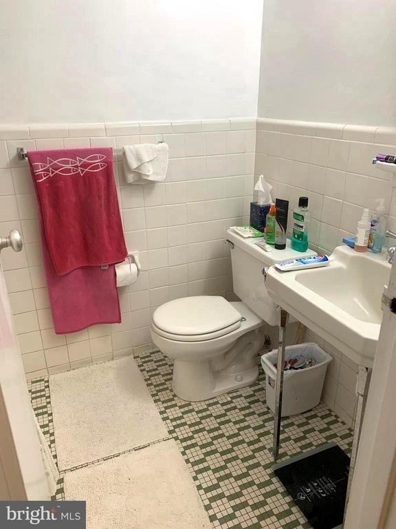 1711 Massachusetts Avenue Nw - Photo 17