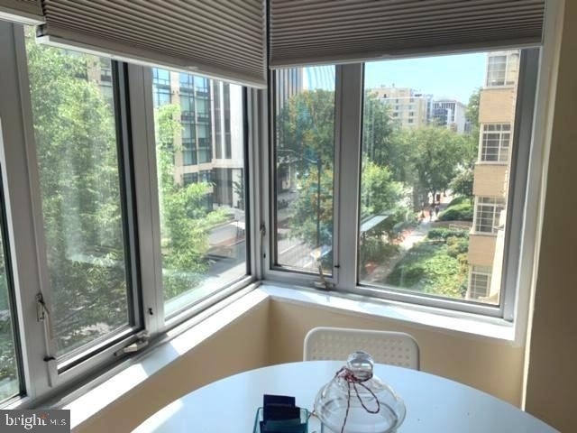 1711 Massachusetts Avenue Nw - Photo 13