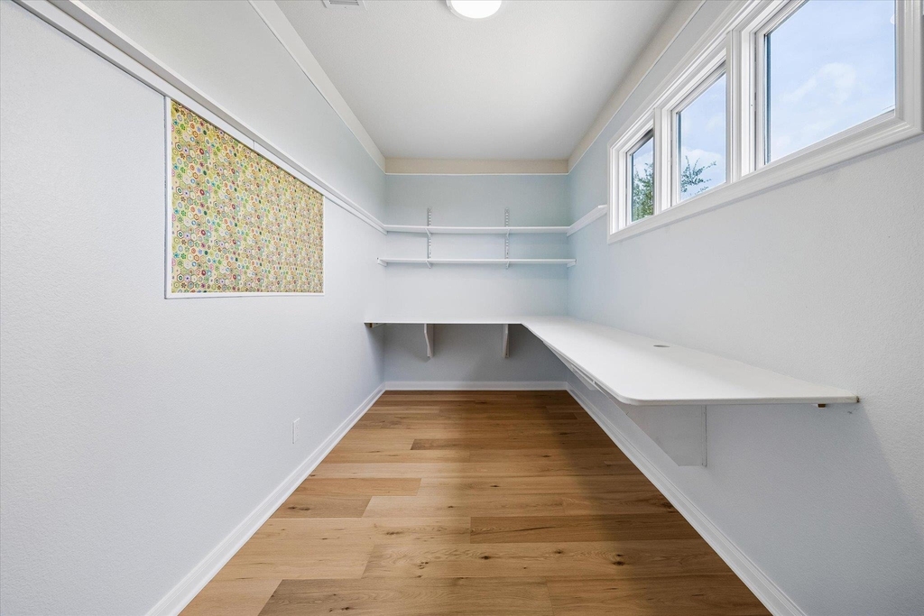 4004a Cloudy Ridge Rd - Photo 15