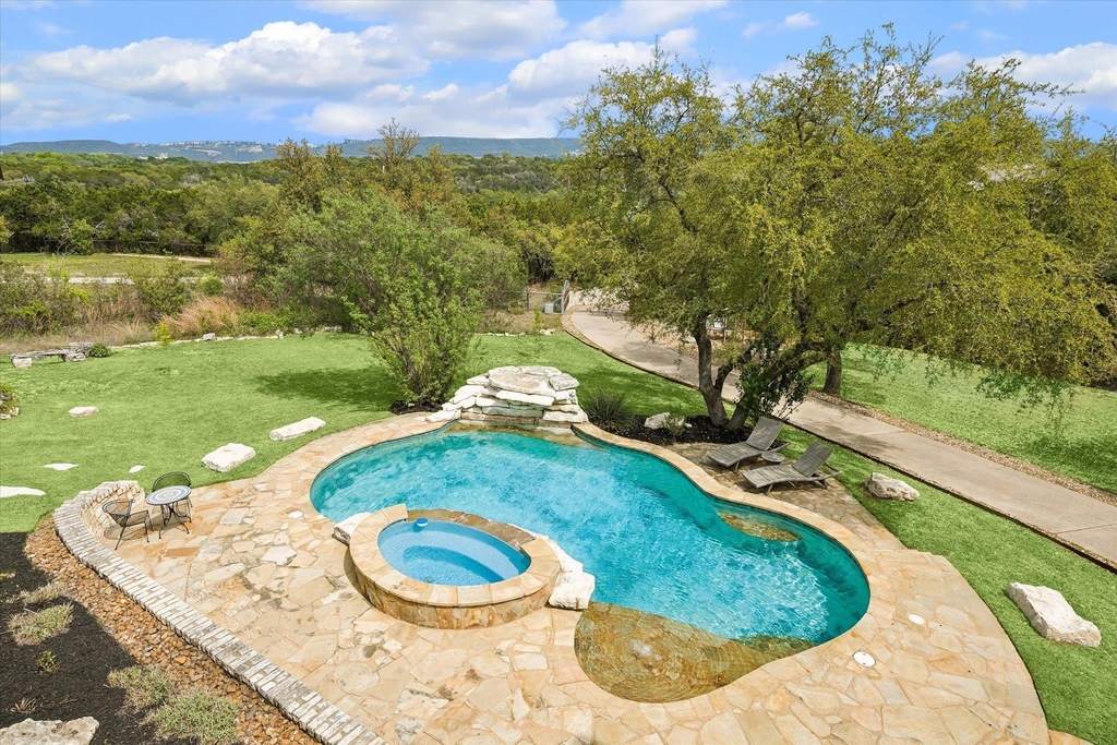 4004a Cloudy Ridge Rd - Photo 25