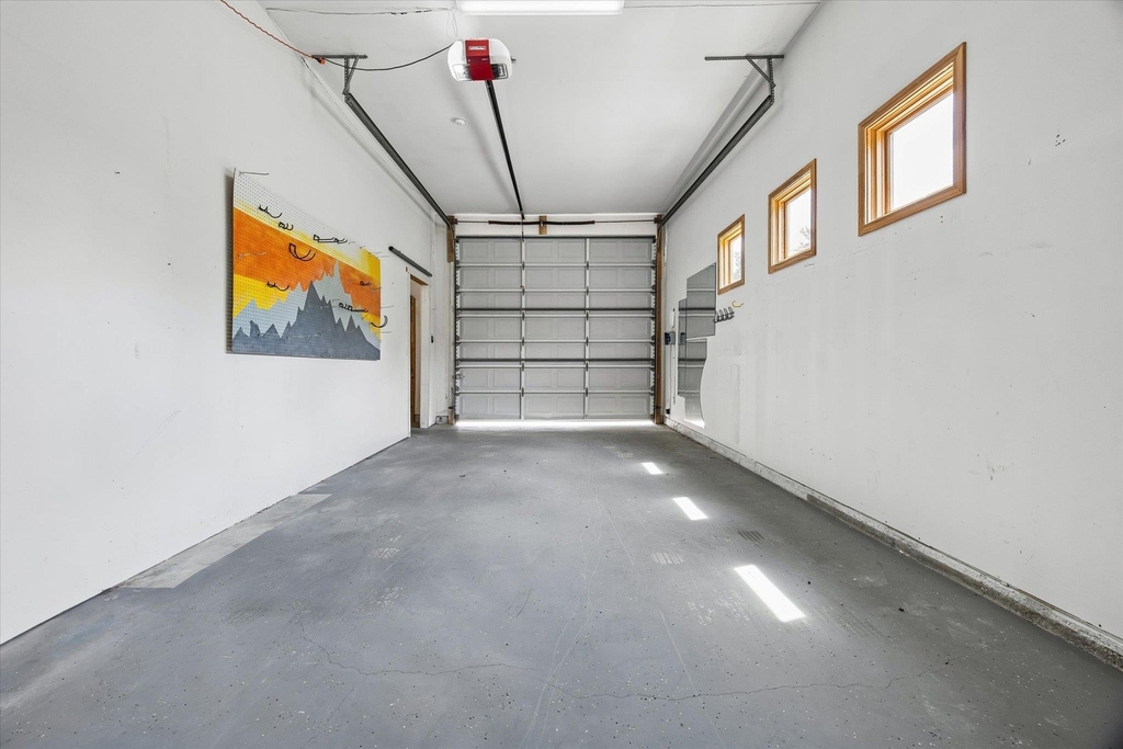 4004a Cloudy Ridge Rd - Photo 21
