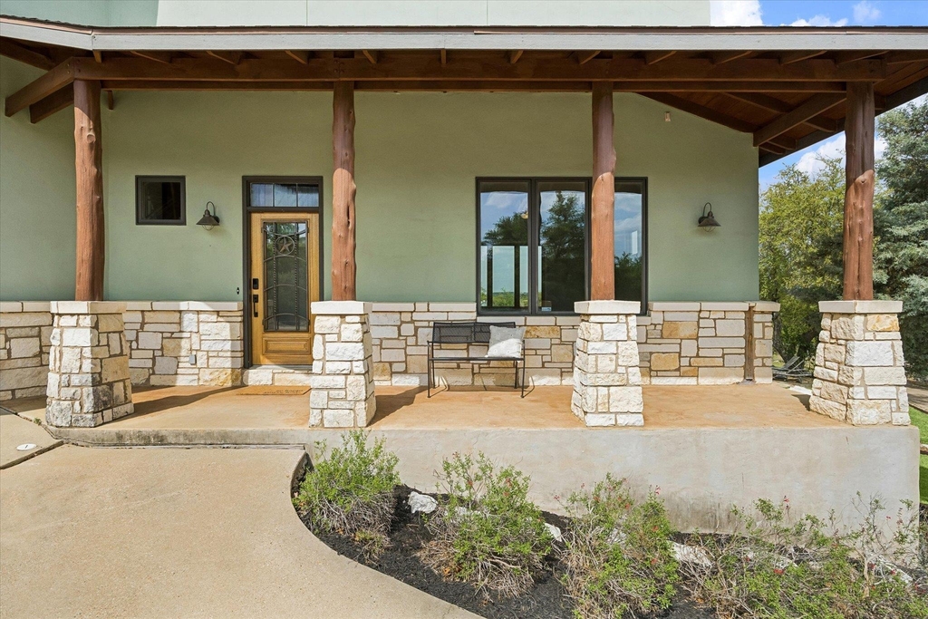 4004a Cloudy Ridge Rd - Photo 2