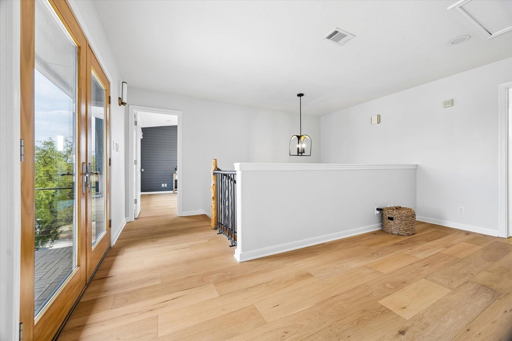4004a Cloudy Ridge Rd - Photo 16