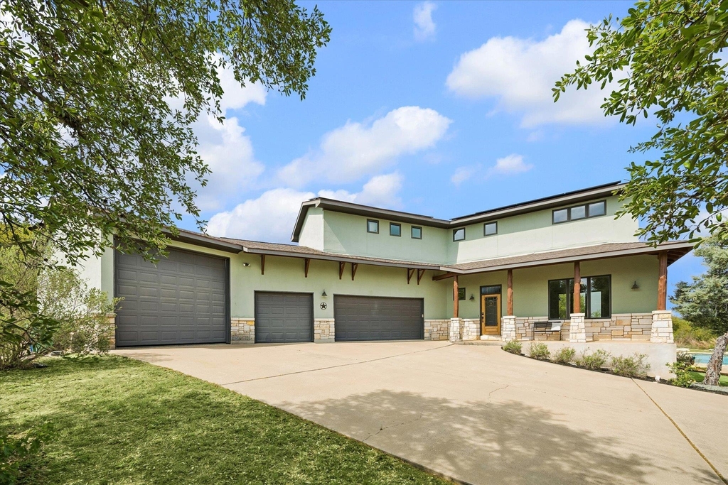 4004a Cloudy Ridge Rd - Photo 1