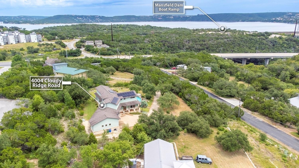 4004a Cloudy Ridge Rd - Photo 27