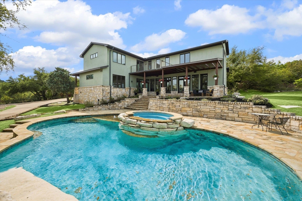 4004a Cloudy Ridge Rd - Photo 0