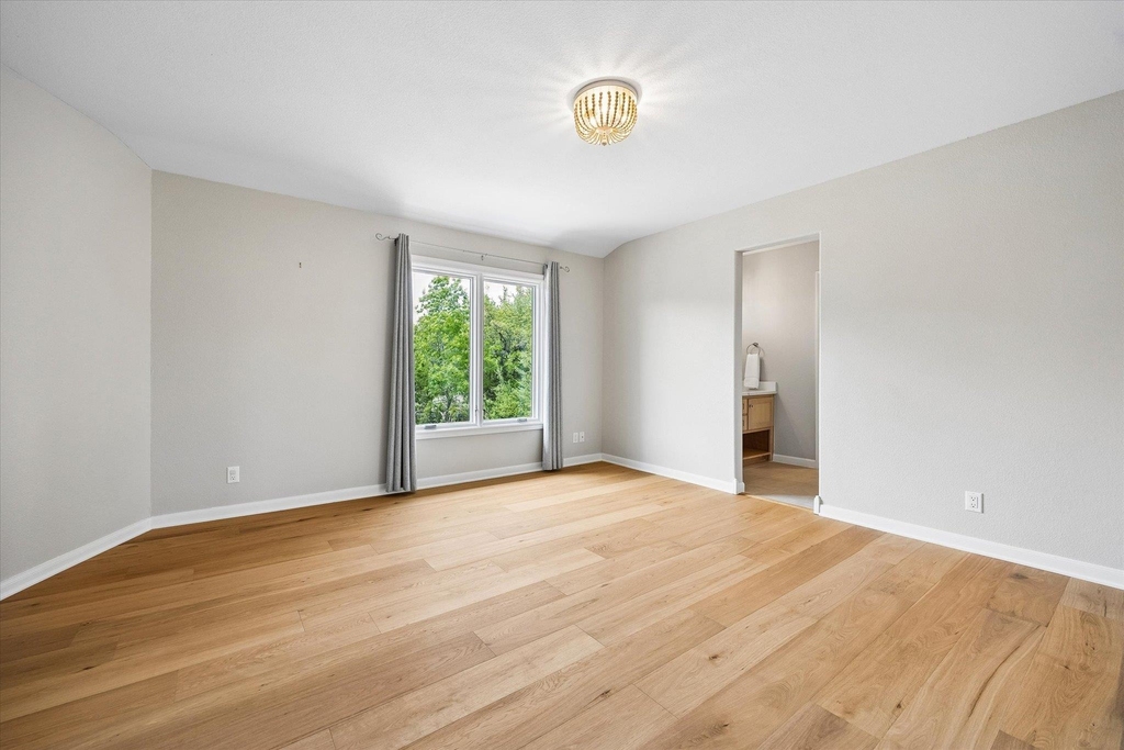 4004a Cloudy Ridge Rd - Photo 17