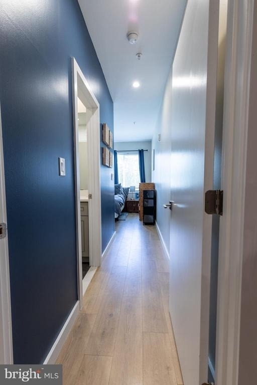 839 19th Street Ne - Photo 11