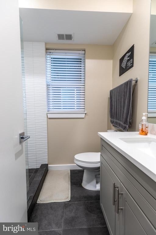 839 19th Street Ne - Photo 15