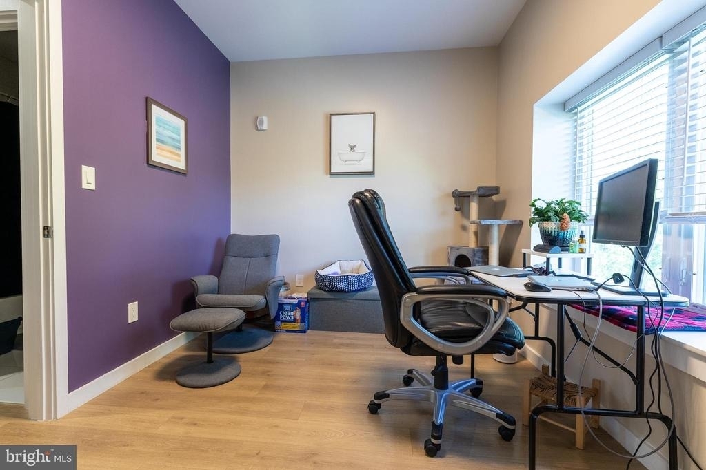 839 19th Street Ne - Photo 8