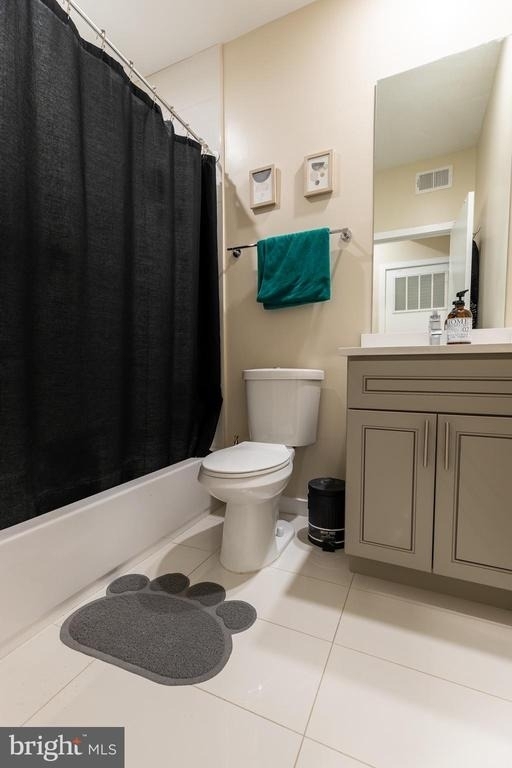 839 19th Street Ne - Photo 10