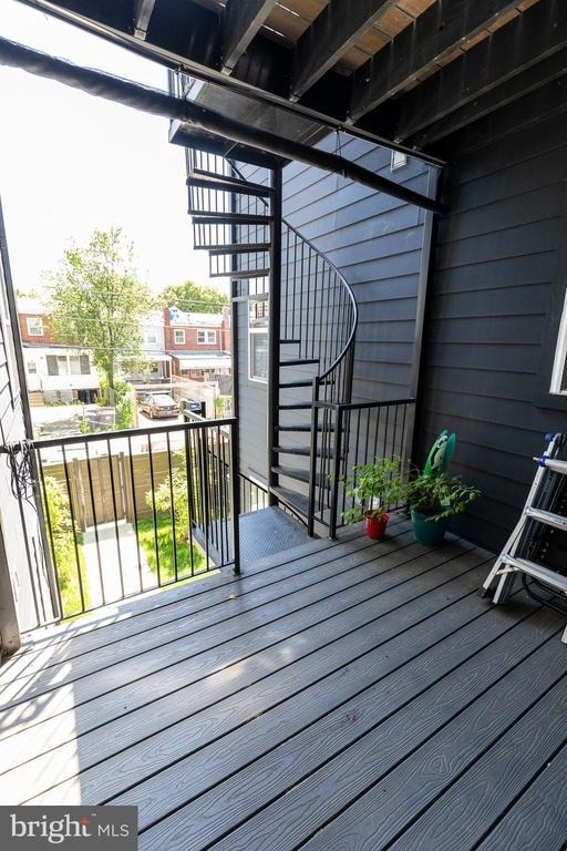 839 19th Street Ne - Photo 17