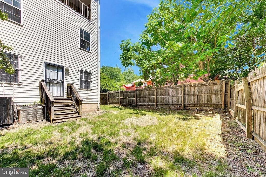 5713 Eads Street Ne - Photo 27