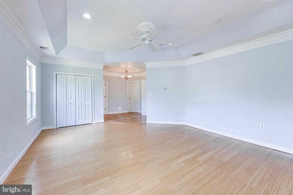 5713 Eads Street Ne - Photo 19