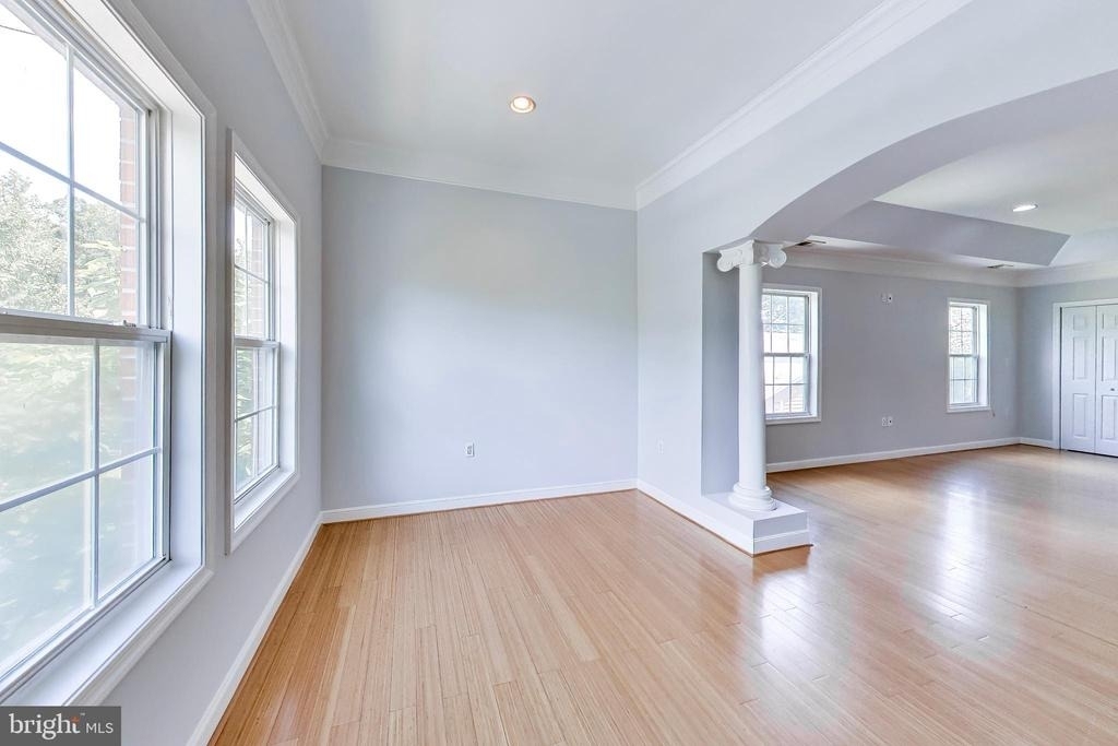 5713 Eads Street Ne - Photo 22