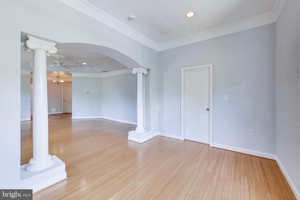 5713 Eads Street Ne - Photo 21