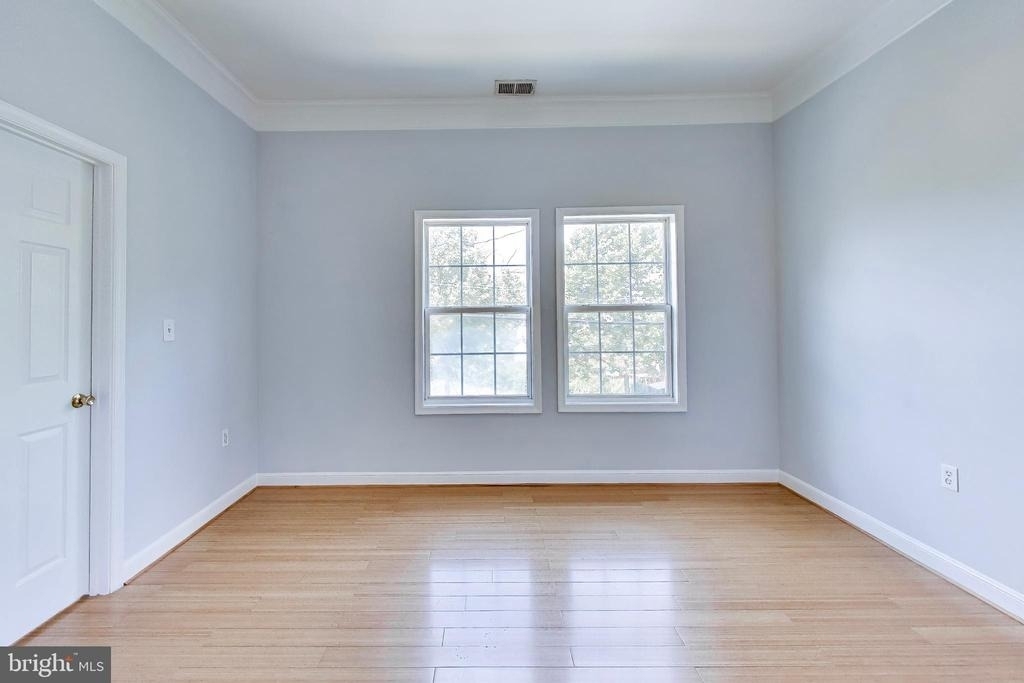 5713 Eads Street Ne - Photo 20