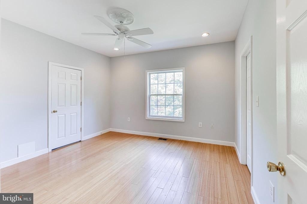 5713 Eads Street Ne - Photo 15