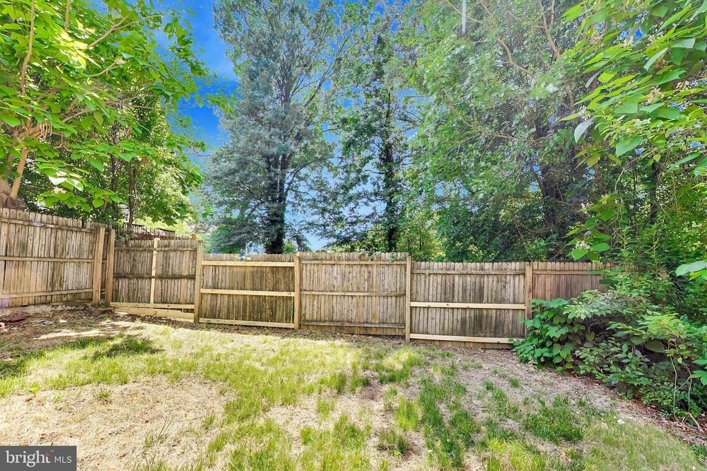 5713 Eads Street Ne - Photo 26