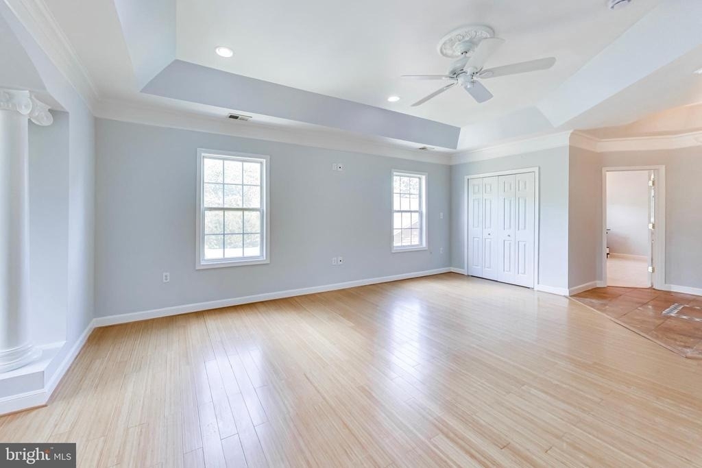 5713 Eads Street Ne - Photo 18