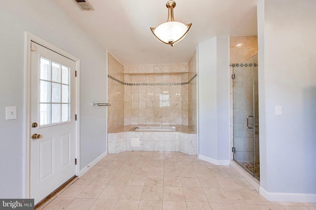 5713 Eads Street Ne - Photo 24