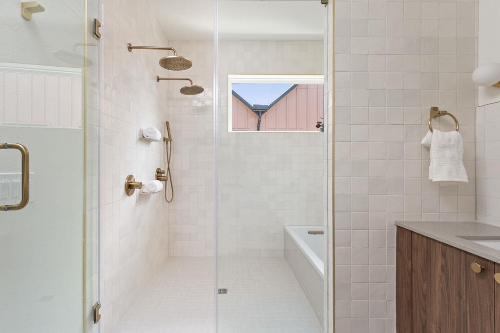 732 Springdale Rd - Photo 13