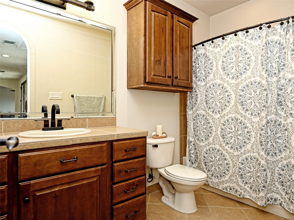 15005 Lariat Trl - Photo 23