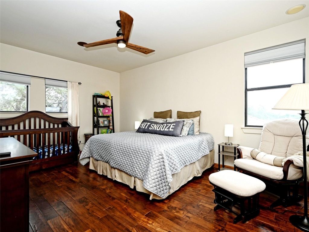 15005 Lariat Trl - Photo 21