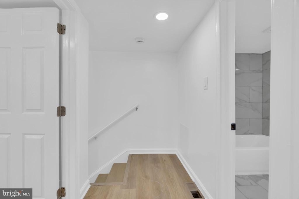 518 Oglethorpe Street Ne - Photo 13