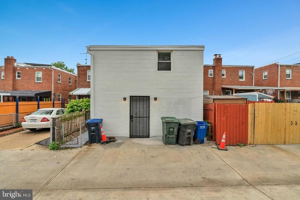 518 Oglethorpe Street Ne - Photo 15