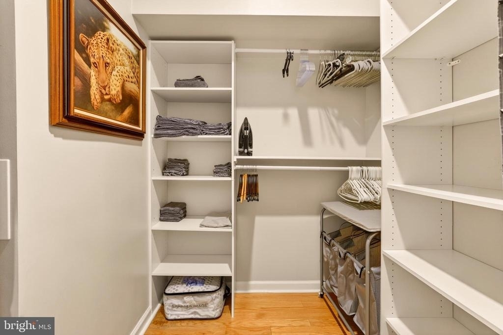 1615 Q Street Nw - Photo 18