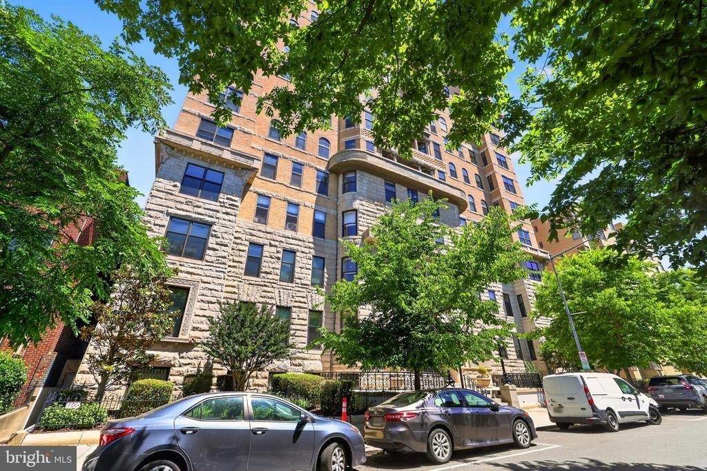 1615 Q Street Nw - Photo 34