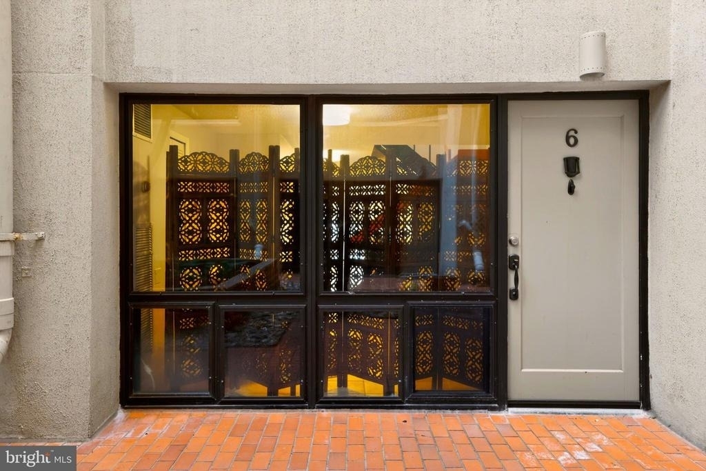 1615 Q Street Nw - Photo 4