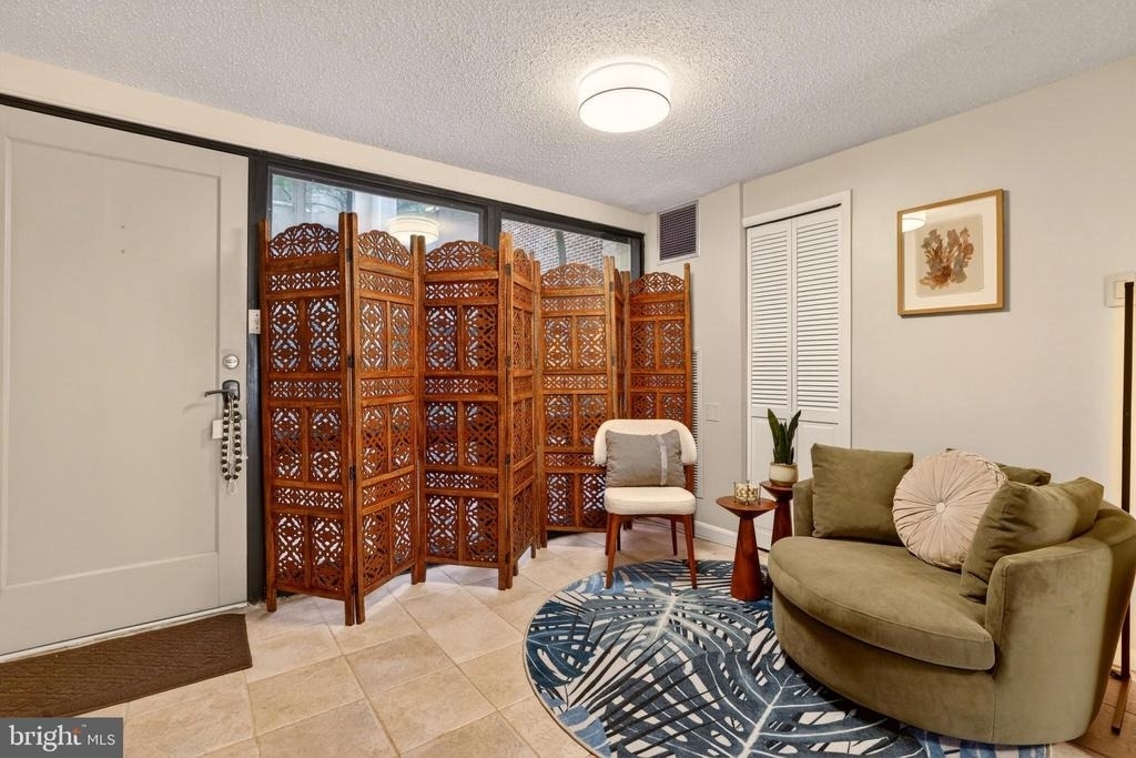 1615 Q Street Nw - Photo 5