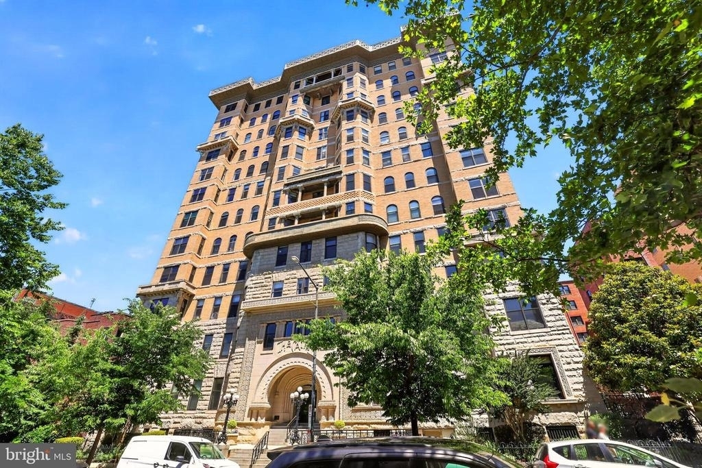 1615 Q Street Nw - Photo 36