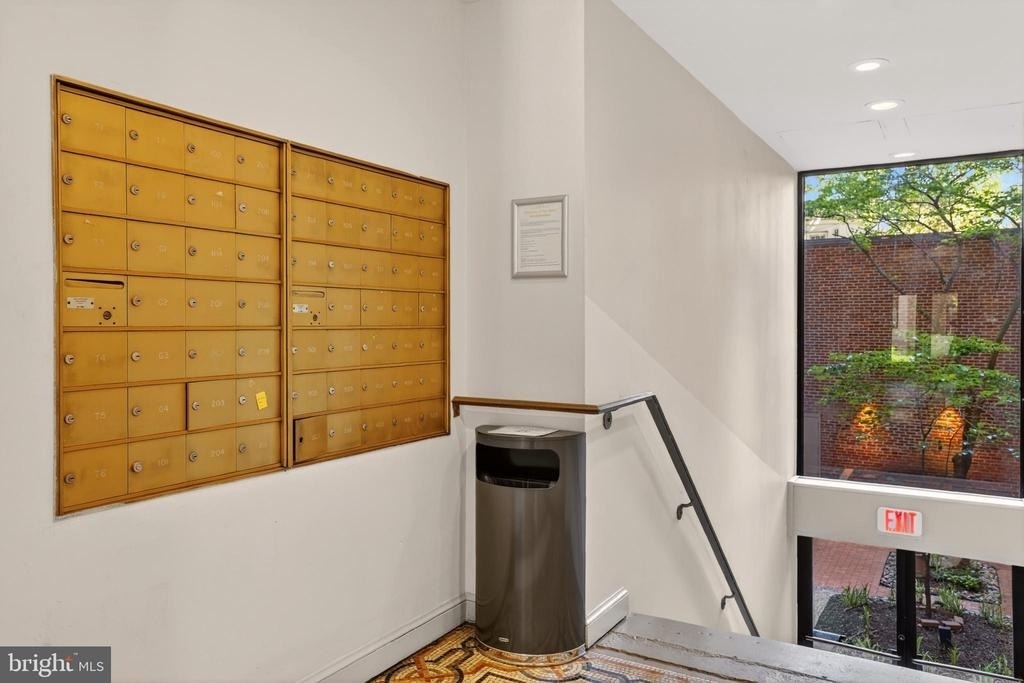 1615 Q Street Nw - Photo 32