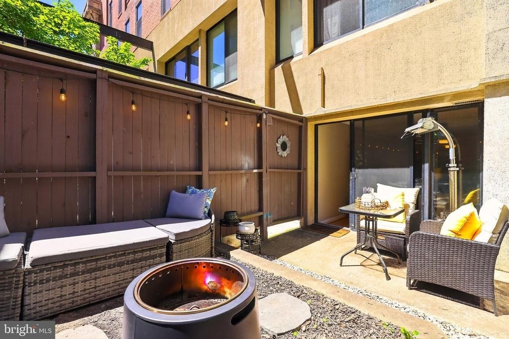 1615 Q Street Nw - Photo 26