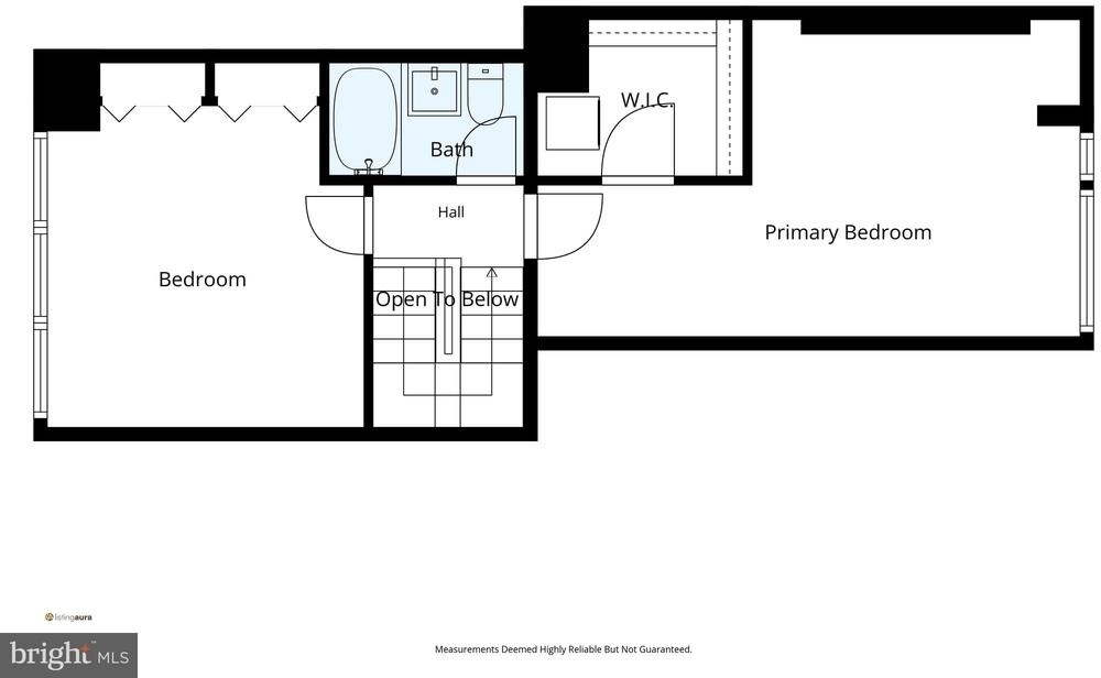 1615 Q Street Nw - Photo 41
