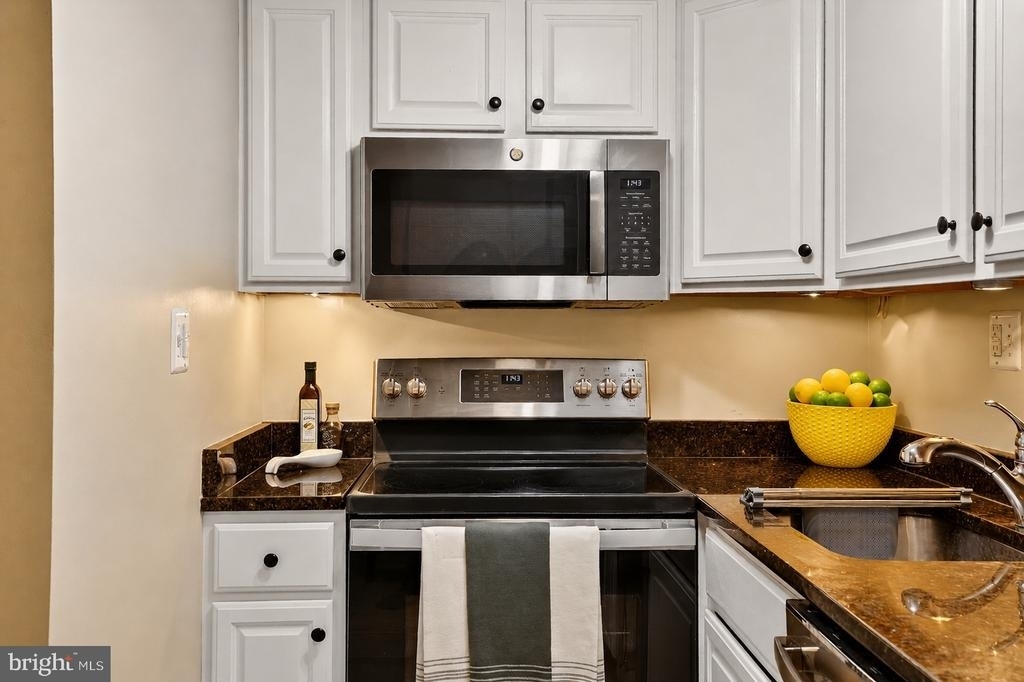 1615 Q Street Nw - Photo 8