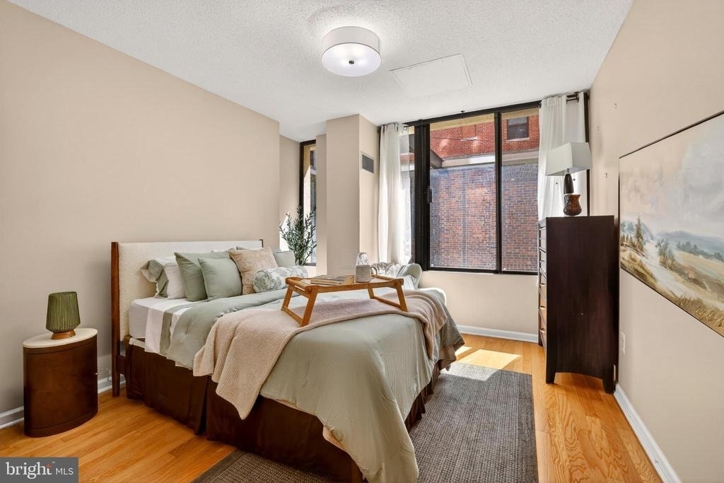 1615 Q Street Nw - Photo 15