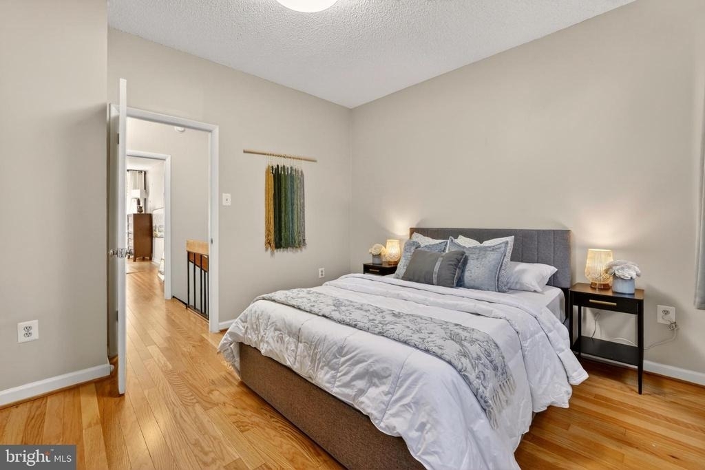 1615 Q Street Nw - Photo 22