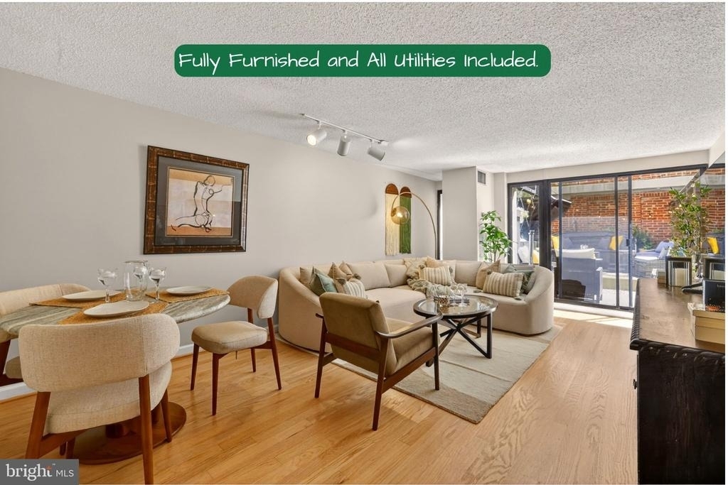 1615 Q Street Nw - Photo 11
