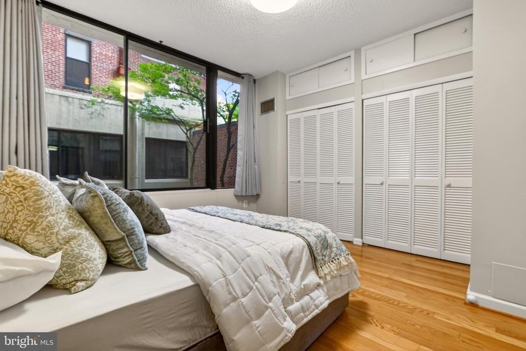 1615 Q Street Nw - Photo 23