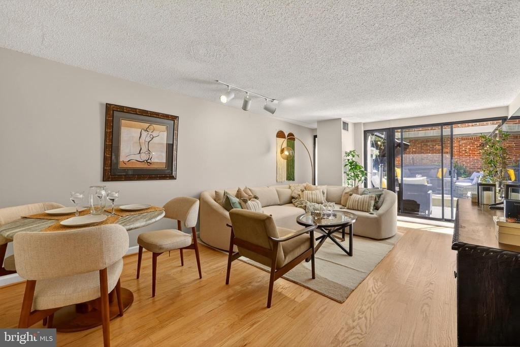 1615 Q Street Nw - Photo 39