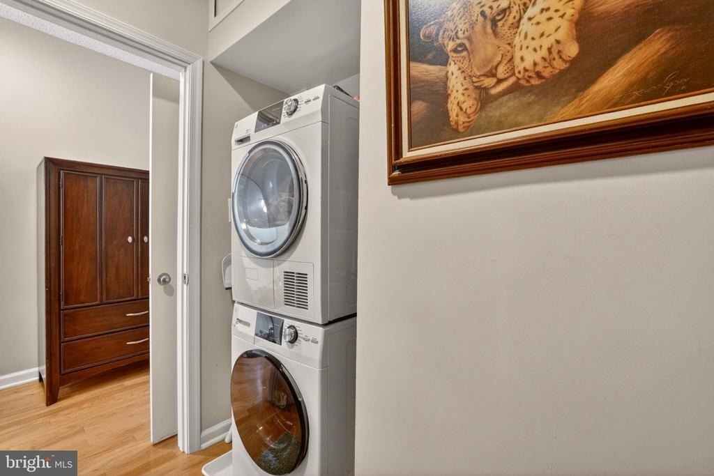 1615 Q Street Nw - Photo 19