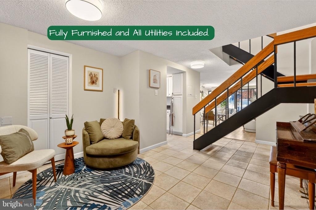 1615 Q Street Nw - Photo 6