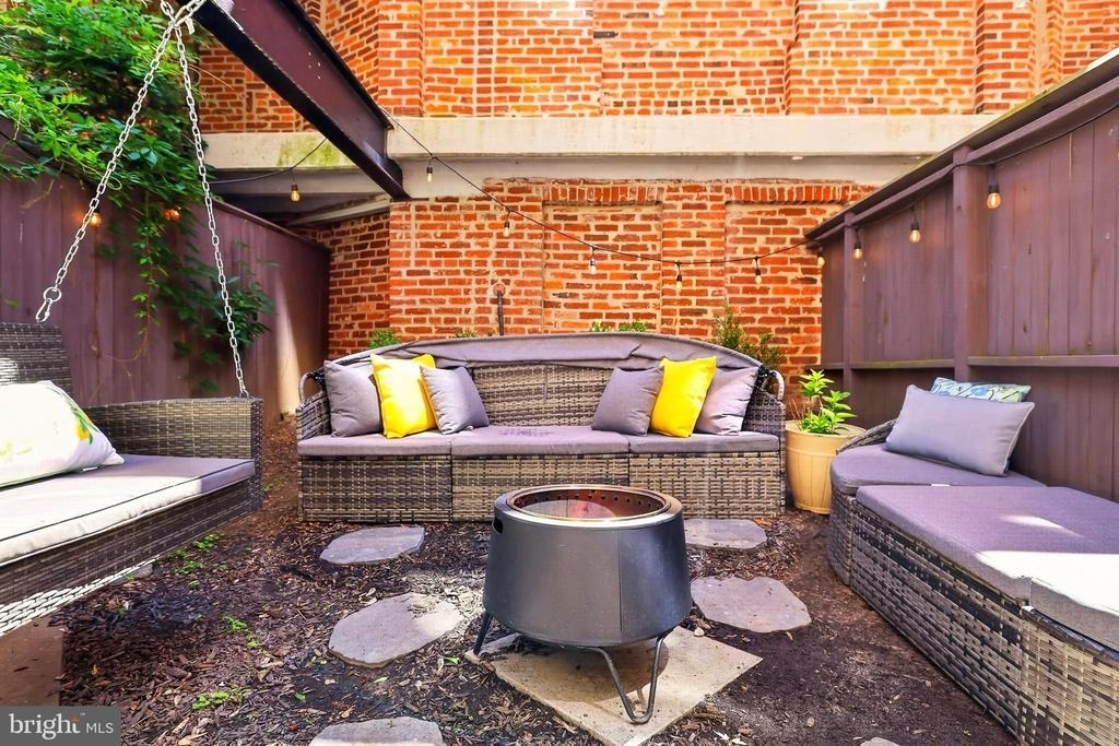 1615 Q Street Nw - Photo 27